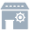 1700 m<sup>2</sup>