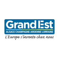 Région Grand Est