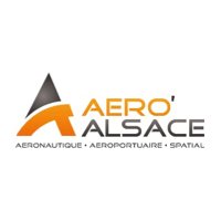 AERO’ALSACE