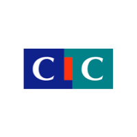 CIC