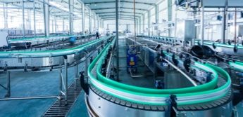 Autres applications industrielles