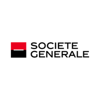 Société Générale
