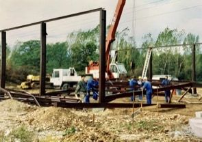 historique-1996.jpg