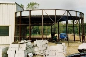 historique-1991.jpg