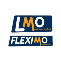 LMO - Fleximo