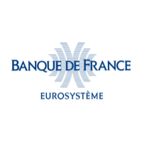Cotation de la Banque de France