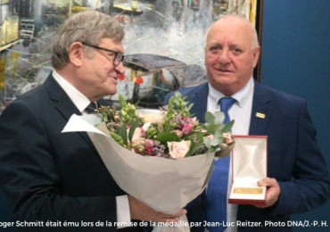 Image Actualités SMES