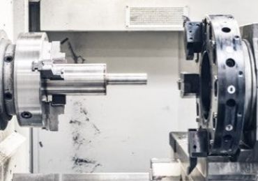 Image Offre Emploi SMES