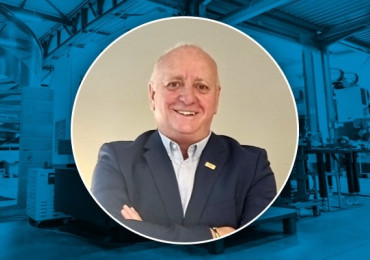 Image Actualités SMES